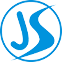 JS Wellhead Co., Ltd.