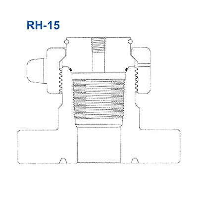 RH-15