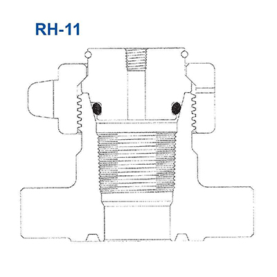 RH-11